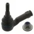 Наконечник рулевой тяги LANDROVER Range Rover Sport (LS) передняя сторона (9A191792 ->) 05-13 FEBI BILSTEIN 47157 (фото 6)