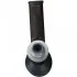 Наконечник рулевой тяги LANDROVER Range Rover Sport (LS) передняя сторона (9A191792 ->) 05-13 FEBI BILSTEIN 47157 (фото 7)