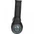 Наконечник рулевой тяги LANDROVER Range Rover Sport (LS) передняя сторона (9A191792 ->) 05-13 FEBI BILSTEIN 47157 (фото 8)