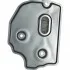 Фильтр масляный АКПП VW PASSAT 6,7 10-, JETTA 6 09- FEBI BILSTEIN 47165 (фото 8)