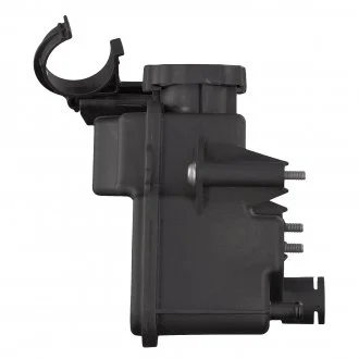 Бачок гідропідсилювача FEBI BILSTEIN 47203