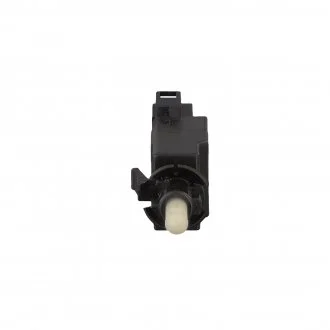 Выключатель стоп сигнала FEBI BILSTEIN 47204