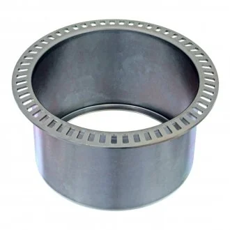 Кільце ABS FEBI BILSTEIN 47218