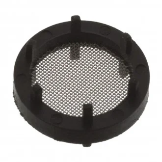 Фільтр АКПП Sprinter 902-906 93- FEBI BILSTEIN 47282