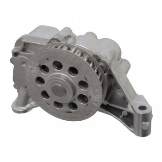 Помпа масла FEBI BILSTEIN 47284