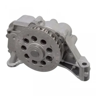 Помпа масла FEBI BILSTEIN 47284