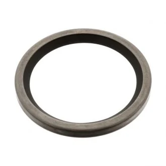 Прокладка термостата FEBI BILSTEIN 47288