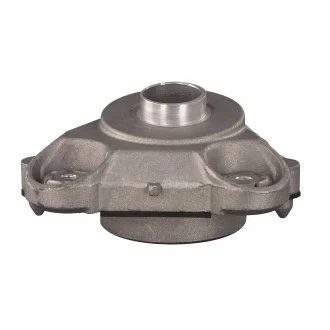 Опора амортизатора FEBI BILSTEIN 47319