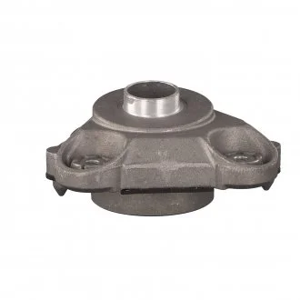 Опора амортизатора FEBI BILSTEIN 47320