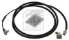 Датчик ABS MAN (лівий) FEBI BILSTEIN 47330 (фото 1)