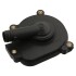 Нефтяной сепаратор MERCEDES C (W203, W204) / E (W207, W211) / Sprinter (W906) M272, M273 99 - FEBI BILSTEIN 47338 (фото 1)