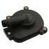 Нефтяной сепаратор MERCEDES C (W203, W204) / E (W207, W211) / Sprinter (W906) M272, M273 99 - FEBI BILSTEIN 47338 (фото 2)