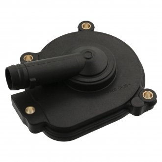 Нефтяной сепаратор MERCEDES C (W203, W204) / E (W207, W211) / Sprinter (W906) M272, M273 99 - FEBI BILSTEIN 47338 (фото 1)