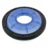 Crankshaft seal 47339
