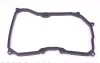 Прокладка АКПП AUDI / SEAT / SKODA / VW A3 / Leon / Octavia / Golf 03 - FEBI BILSTEIN 47381 (фото 3)