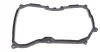 Прокладка АКПП AUDI / SEAT / SKODA / VW A3 / Leon / Octavia / Golf 03 - FEBI BILSTEIN 47381 (фото 4)