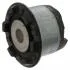 Подушка задньої балки Peugeot 407 04- FEBI BILSTEIN 47384 (фото 1)