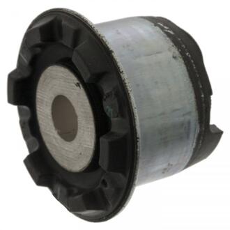 Подушка задньої балки Peugeot 407 04- FEBI BILSTEIN 47384