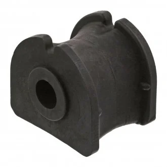 Подушка стабілізатора FEBI BILSTEIN 47385