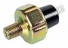 Oil pressure switch FEBI BILSTEIN 47404 (фото 1)