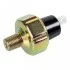 Oil pressure switch 47404