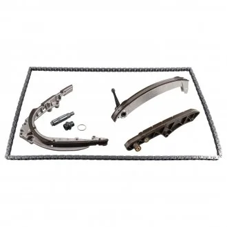 Набор BMW 5 (E39) / 7 (E38) / X5 (E53) (M62) 3.5 / 4.4 / 4.6L FEBI BILSTEIN 47500