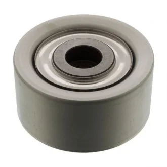 Направляющий ролик FEBI BILSTEIN 47501