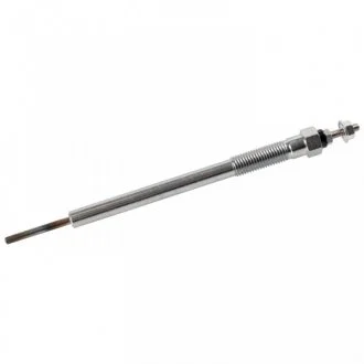 Свічка розжарювання MITSUBISHI L200 FEBI BILSTEIN 47504