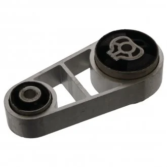 Подушка двигателя задняя Ford Mondeo (01) 2000 - 2007 FEBI BILSTEIN 47541