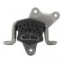 Подушкa КПП Volkswagen Transporter T5 47562