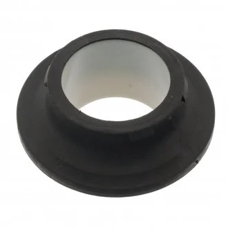 Опорный диск FEBI BILSTEIN 47574