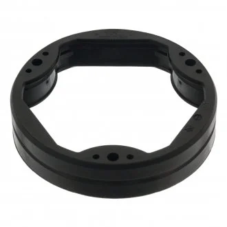 Комплект пильовиків гумових FEBI BILSTEIN 47594