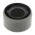 Сайлентблок RENAULT Duster 06 - FEBI BILSTEIN 47636 (фото 1)
