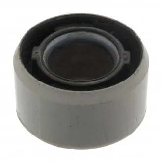Сайлентблок RENAULT Duster 06 - FEBI BILSTEIN 47636