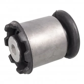 Рычаг сайлентблока FEBI BILSTEIN 47637
