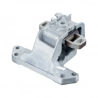Подушка двигателя FEBI BILSTEIN 47651