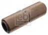 Сайлентблок MB FEBI BILSTEIN 47769 (фото 1)
