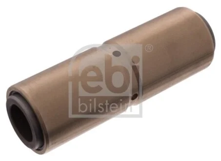 Сайлентблок MB FEBI BILSTEIN 47769