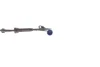 Датчик ABS FEBI BILSTEIN 47809 (фото 3)
