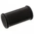 Фланець системи охолодження BMW 5 (E60) / 7 (E65) / X5 (E53, E70) 02-13 FEBI BILSTEIN 47855 (фото 1)
