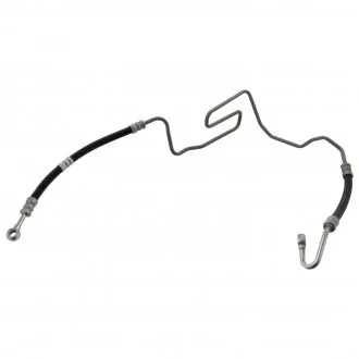 Шланг гидроусилителя FEBI BILSTEIN 47896