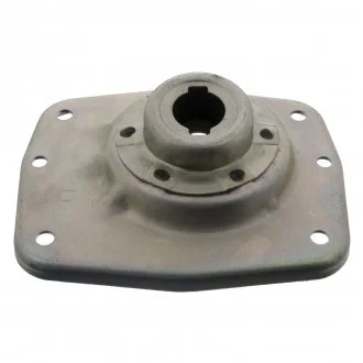 Опора амортизатора FEBI BILSTEIN 47916