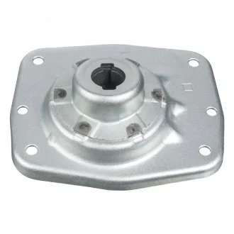 Опора амортизатора FEBI BILSTEIN 47917