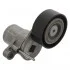 Натяжитель ремня FORD Fiesta / Focus / Mondeo 1,0 Ecoboost 11 - FEBI BILSTEIN 47938 (фото 1)