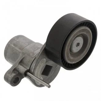 Натяжитель ремня FORD Fiesta / Focus / Mondeo 1,0 Ecoboost 11 - FEBI BILSTEIN 47938
