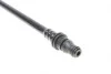 Шланг расширительного бачка MERCEDES CLS (W219) / E (W211) 02-12 FEBI BILSTEIN 47945 (фото 2)