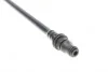 Шланг расширительного бачка MERCEDES CLS (W219) / E (W211) 02-12 FEBI BILSTEIN 47945 (фото 3)