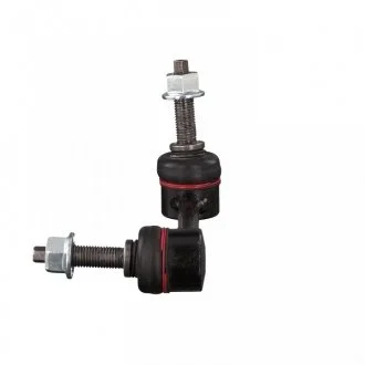 Тяга стабілізатора DODGE/JEEP Durango/Grand Cherokee "FL "97>> FEBI BILSTEIN 48002