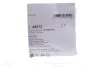 Важіль JEEP Compass/Patriot "R "07-17 FEBI BILSTEIN 48012 (фото 2)