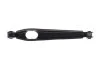 Важіль JEEP Compass/Patriot "R "07-17 FEBI BILSTEIN 48012 (фото 3)